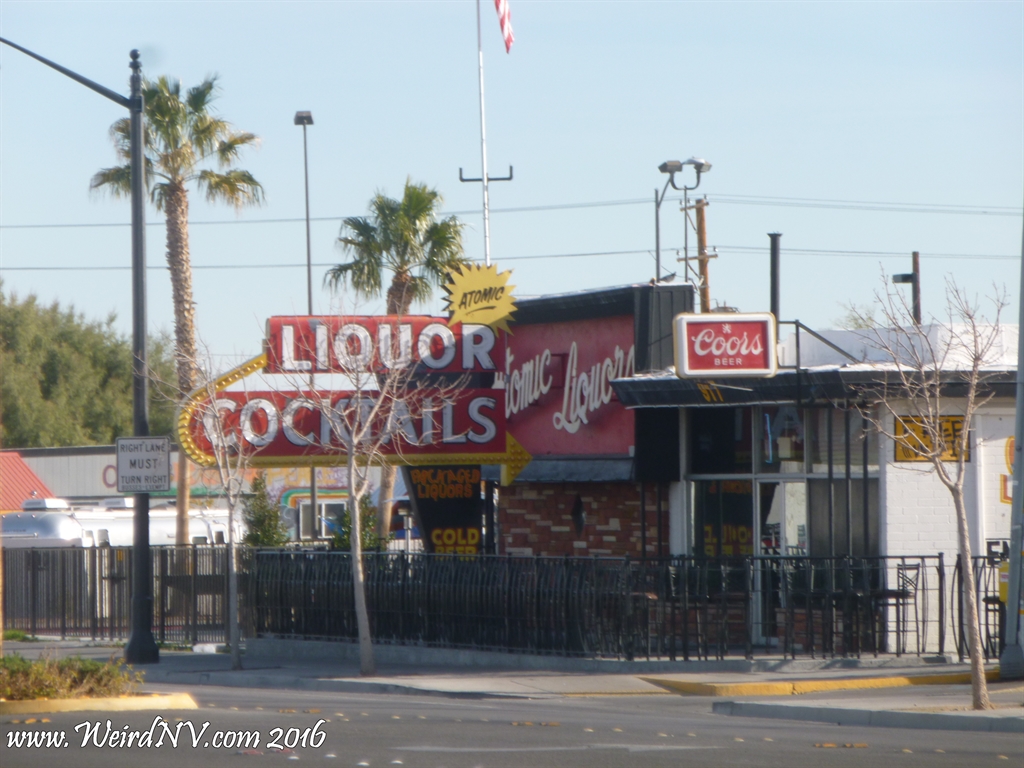 the las vegas strip, i didn't draw any fire hydrants. they …