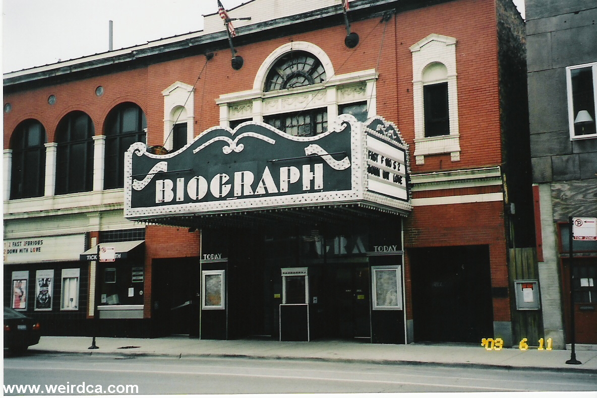 Topanga Theatre in Woodland Hills, CA - Cinema Treasures