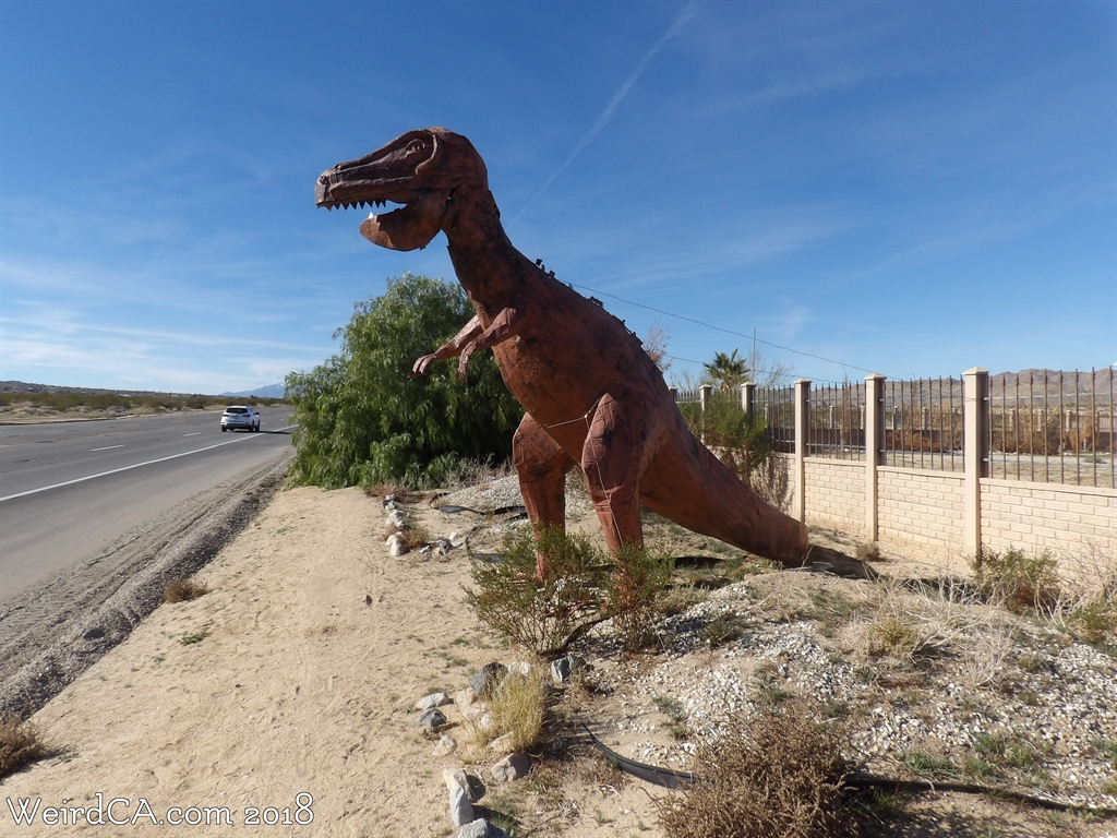 jt dinosaur09