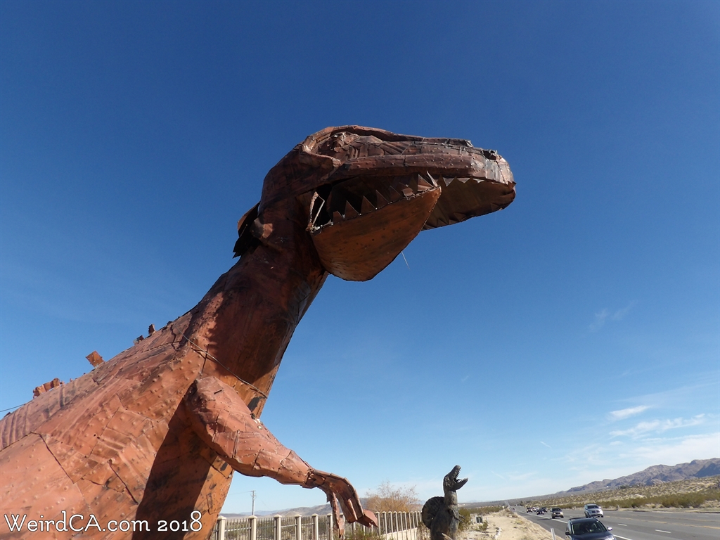 jt dinosaur15
