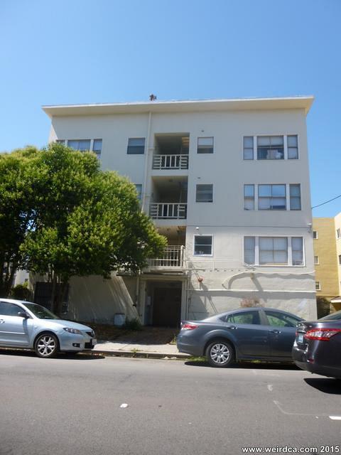 P1100414