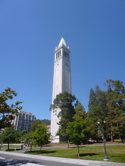 P1100416