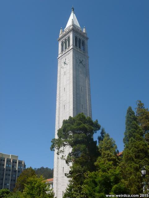 P1100417
