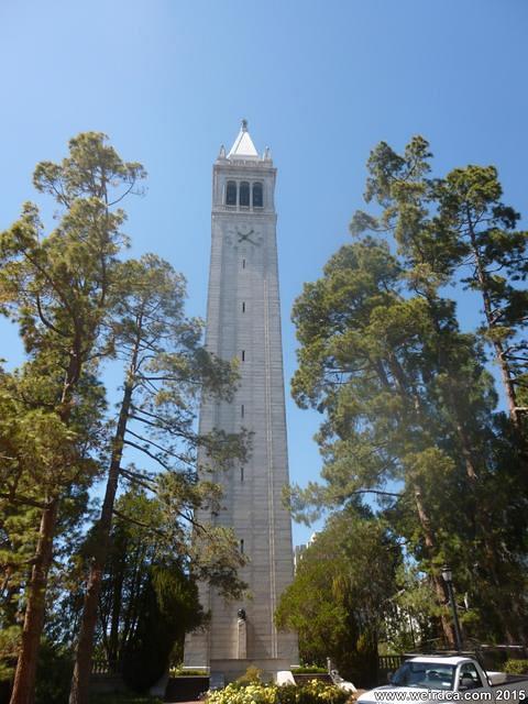 P1100420