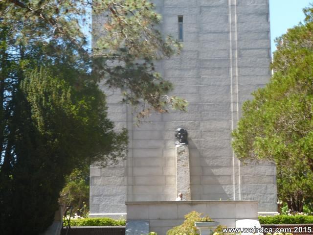 P1100421