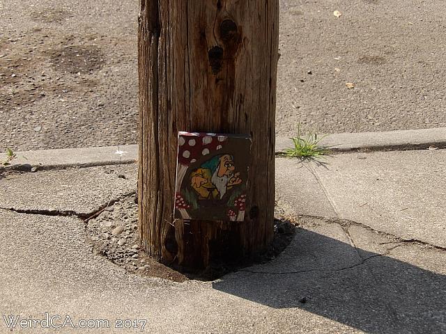 gnomes04