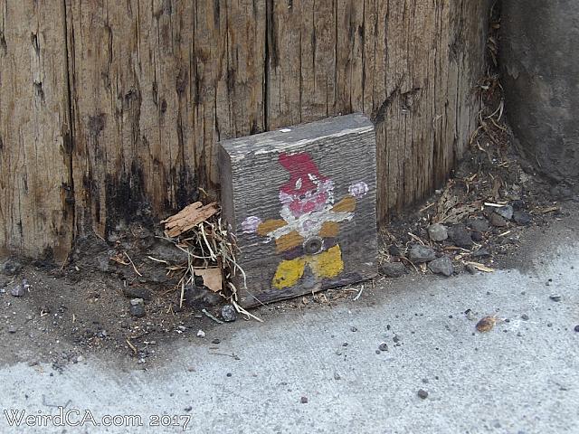 gnomes06