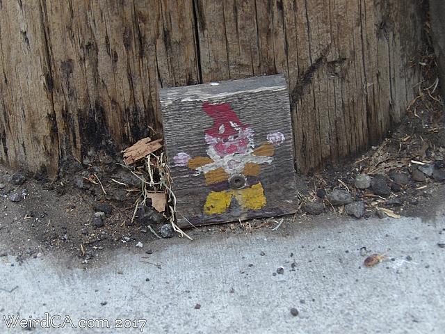 gnomes07