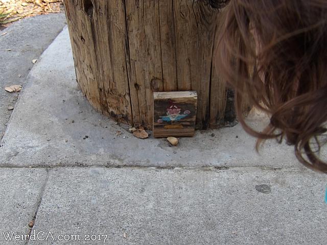 gnomes08