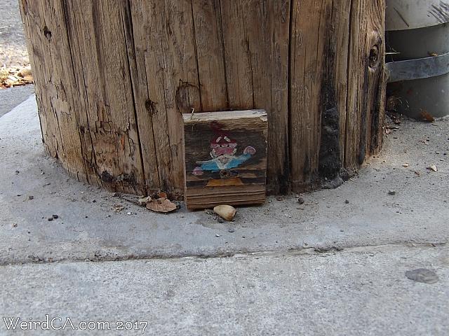 gnomes11