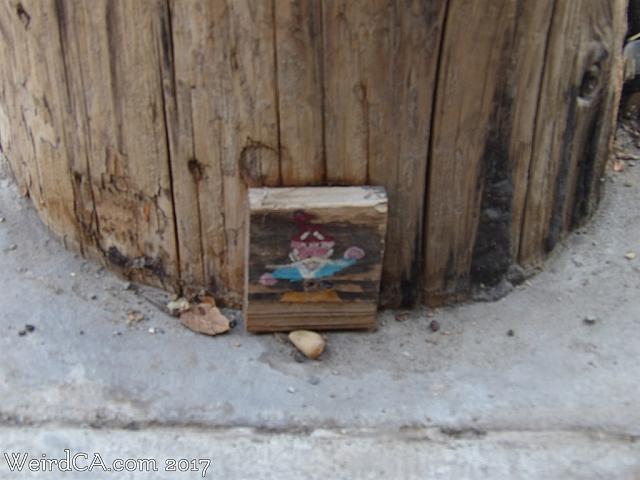 gnomes14