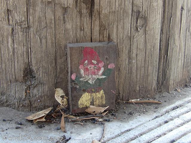 gnomes19