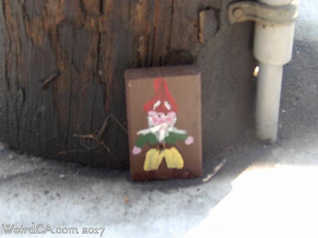 gnomes26