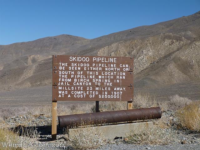 deathvalleytreasure06
