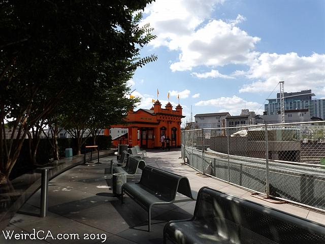 angelsflight01