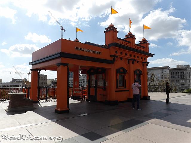angelsflight03