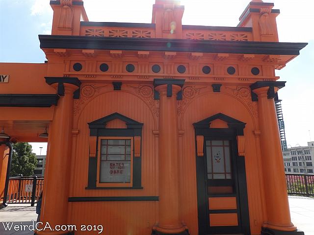 angelsflight06