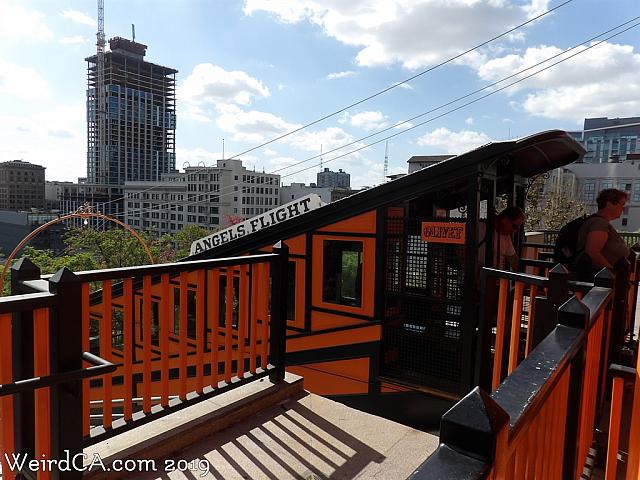angelsflight07