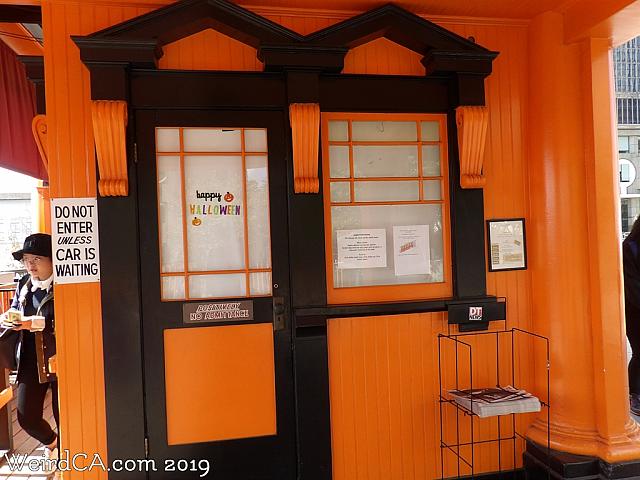 angelsflight12