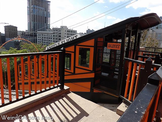 angelsflight13