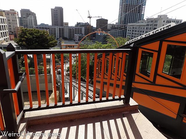 angelsflight14