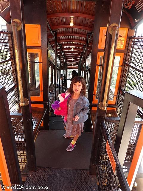 angelsflight15
