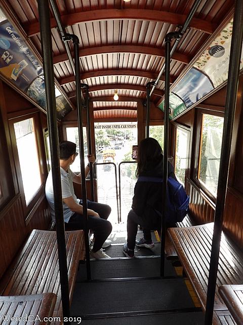 angelsflight17