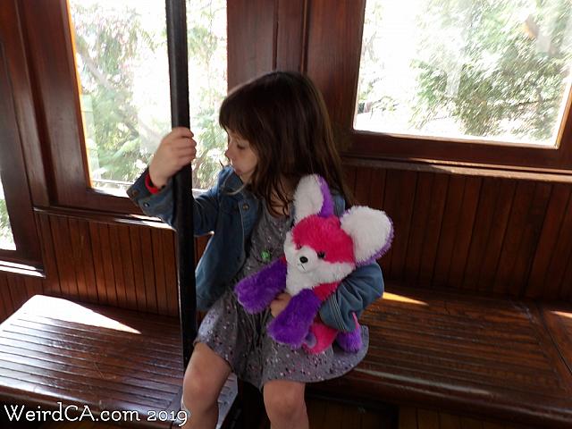 angelsflight20