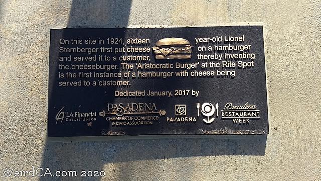 cheeseburger05