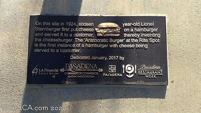 cheeseburger07