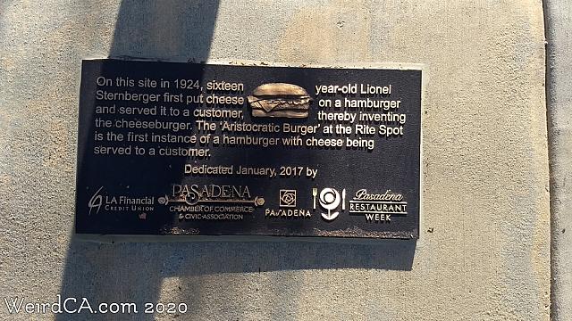 cheeseburger08