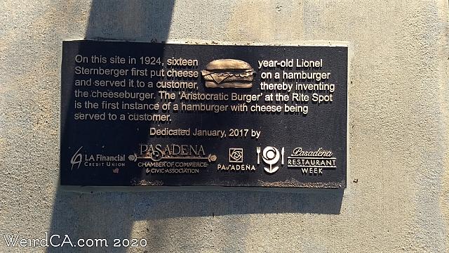 cheeseburger09