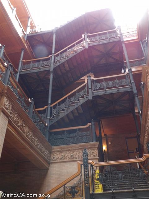bradbury013