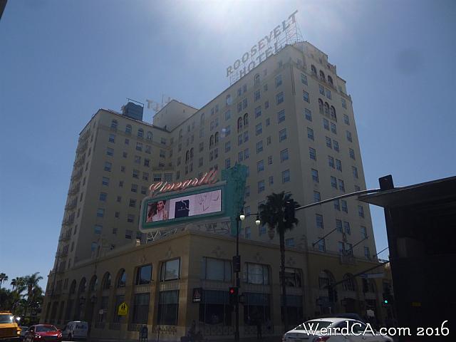roosevelt hotel04