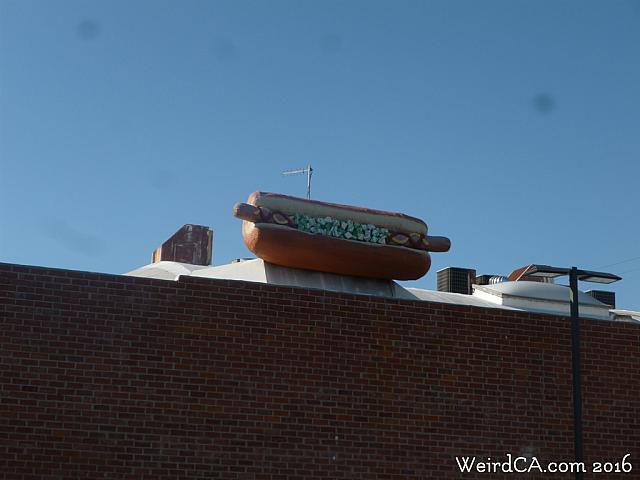 lahotdog01
