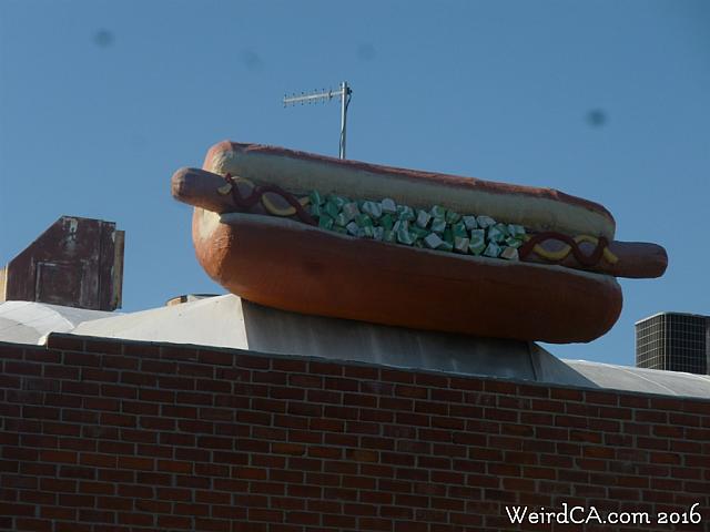lahotdog02