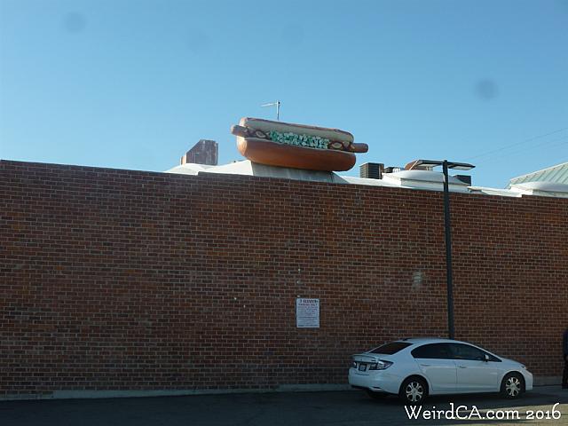 lahotdog03