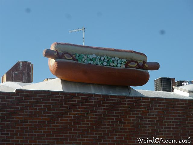 lahotdog05