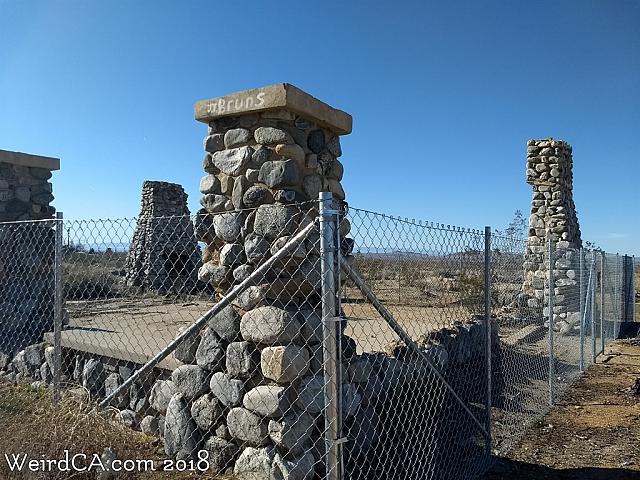 llano040