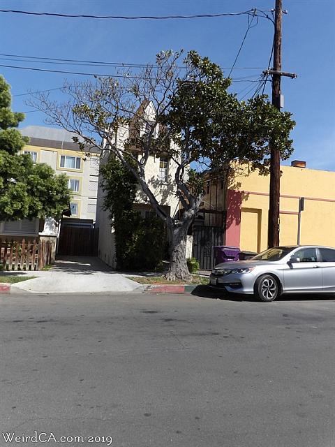 lb skinny house01