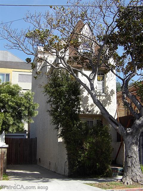 lb skinny house06