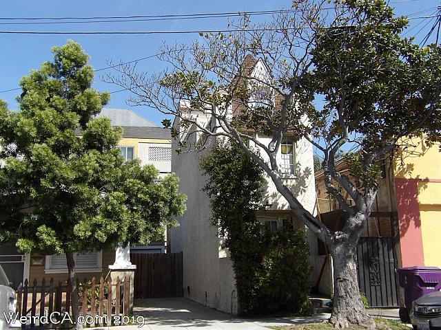 lb skinny house07