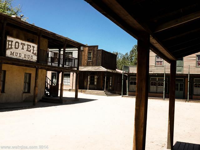 P1060463