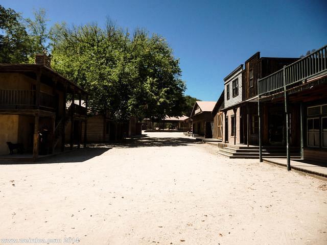 P1060471
