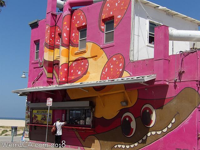 pizza slice02