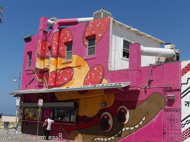 pizza slice05
