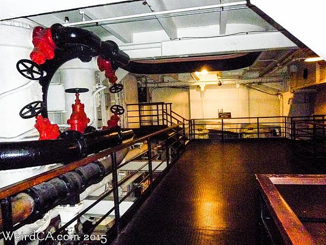 queen mary061