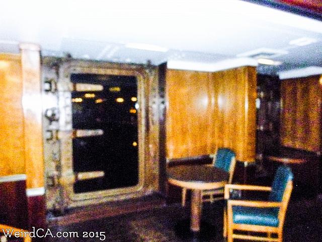 queen mary111
