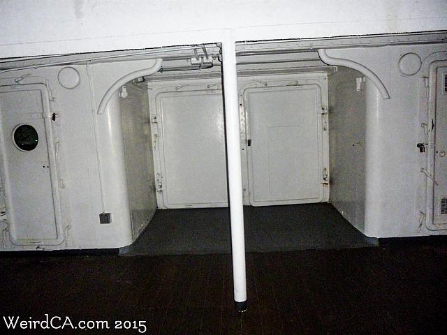 queen mary181