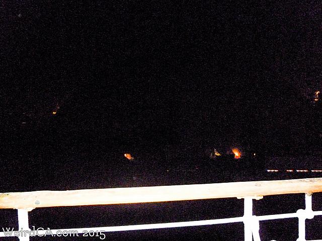 queen mary182